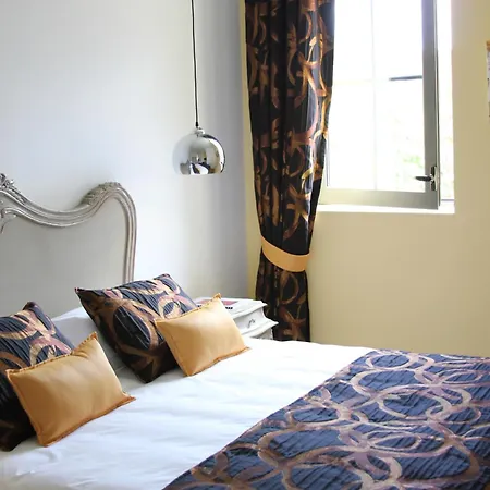 ゲストハウス Toscane 2 マルシアック