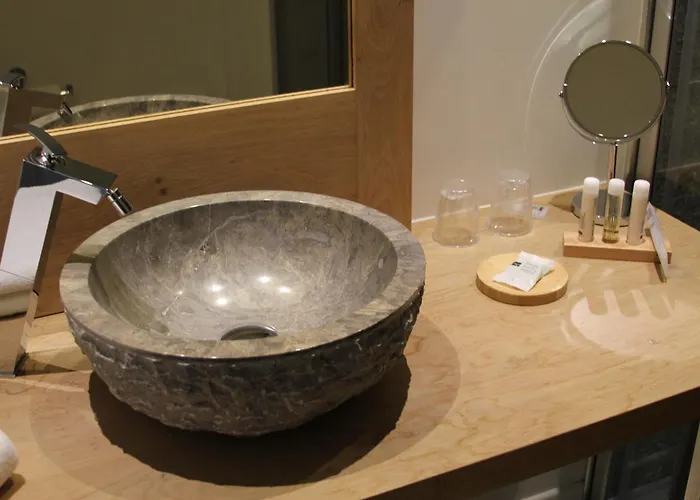 Toscane 2 マルシアック